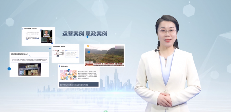 图片6.png
