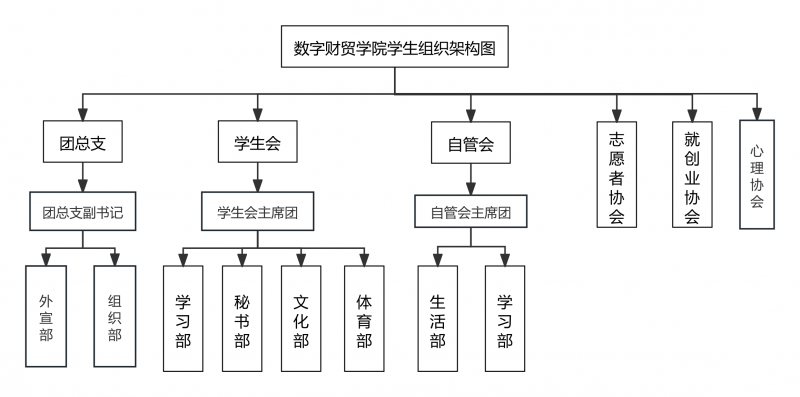 数字财贸学院员工组织结构图.png